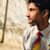 Hasnain Ahmed