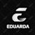 Eduarda