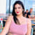 Lurline G
