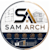 Sam A