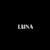 Luna S