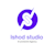 Ishod 