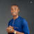 Nedu