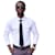 Epk S