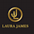 Laura J