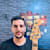 Marcos Andrade