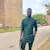 Adekule