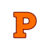 Philematic