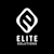 EliteShopifyExp