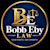 Bobb Eby