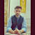 Haseeb A