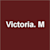 Victoria Milly