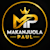 MAKNJUOLA PAUL