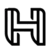 Hajji M