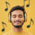 Deepak