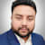 Farhan Ishaq