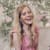 Lucy J
