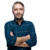 Samuel D