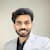 Uday Saini