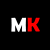 Mourad K