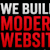 ElizWebStudio