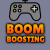 Boom Services
