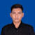 Teguh Sugiarto