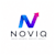 NOVIQ Global