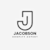 J. JACOBSON