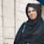 Sidra Bukhari