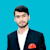 Muhammad Fawad