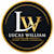 Williams