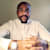 Olusegun