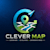 Clever Map