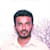 Lakindu Gamage