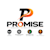 Promise