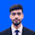 Md Ikram