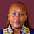 Farida G