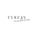 Malik A