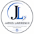 James Law