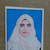 Arooj Fatima