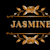 Jasmine