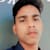 sachin yadav