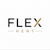 FLEX