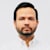 satendrasingh56
