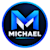 Michael O