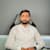 Hashir 