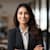 audrey