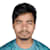 Md Nur Alam