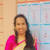 Prema Vinodh